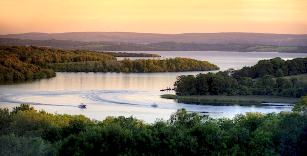 Lough Erne